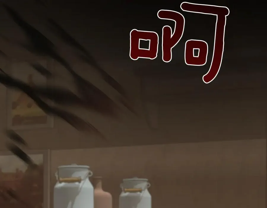 第84话 守护姐姐246