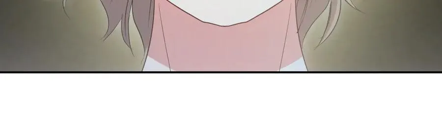 第82话 救助难民143