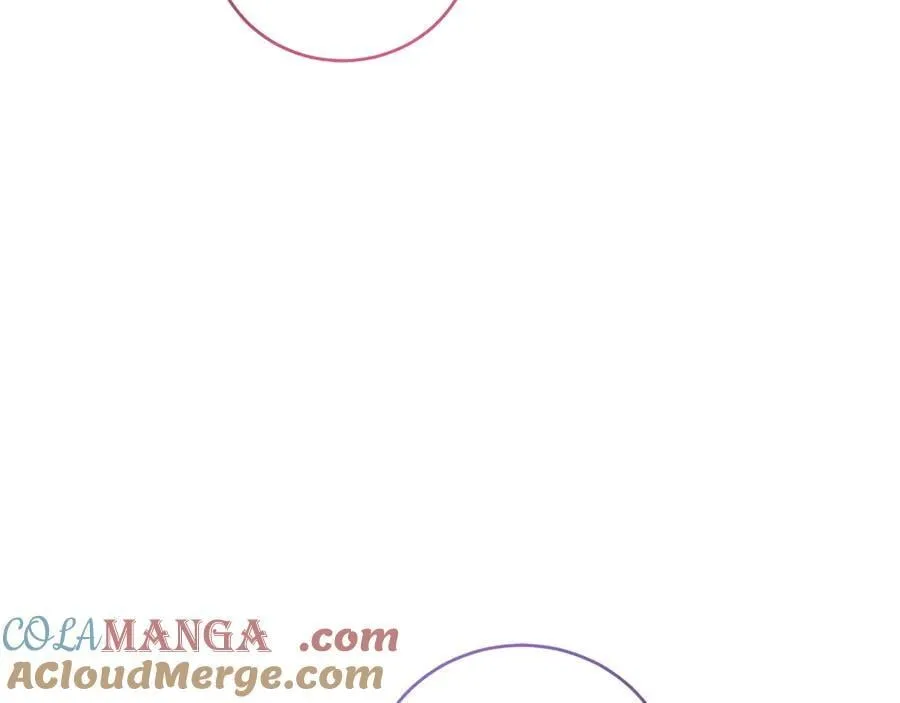 第88话 约定的吻60