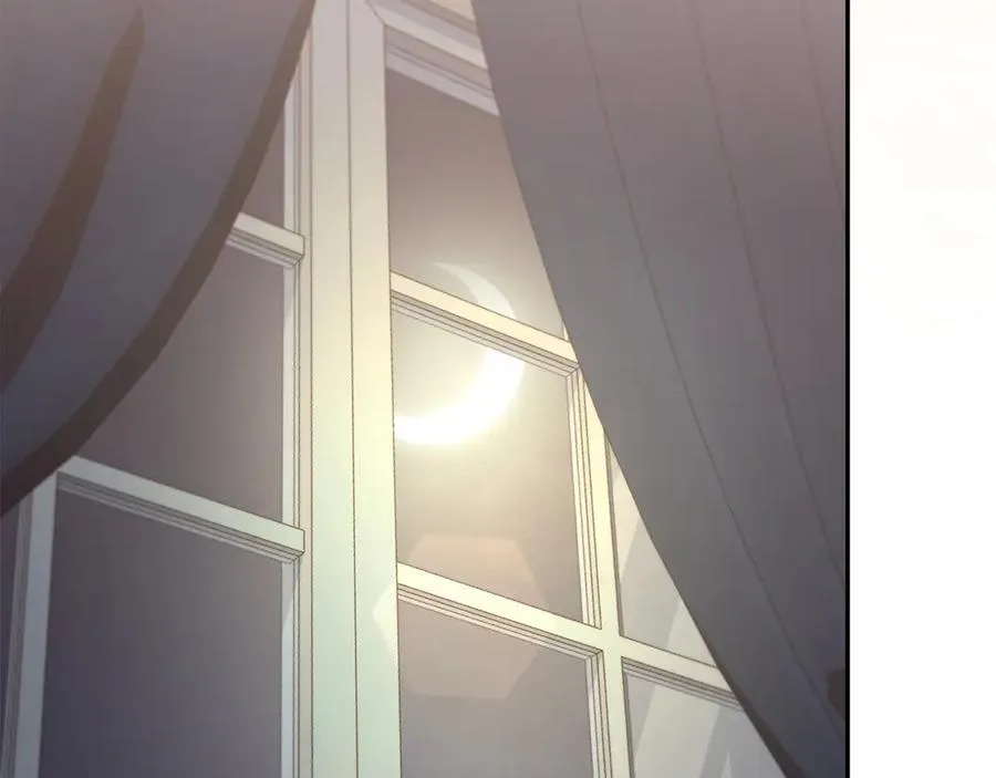 第87话 能陪我吗189