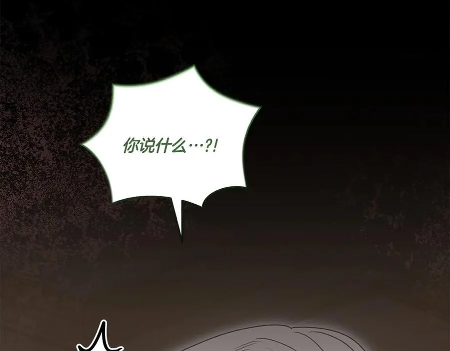 第85话 层层保护26