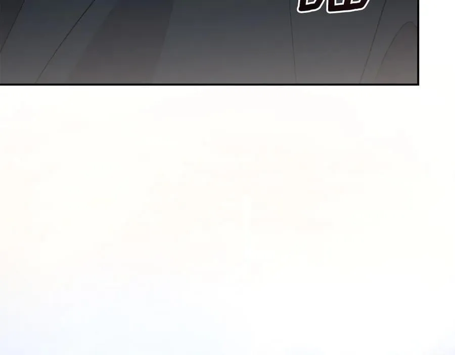第88话 约定的吻102