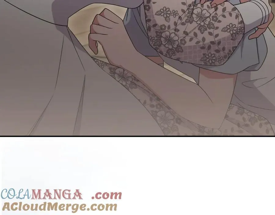 第84话 守护姐姐248