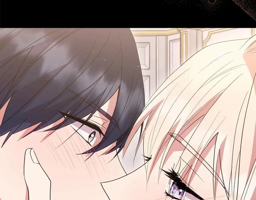 第88话 约定的吻85
