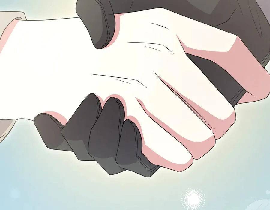 第86话 还好有你205