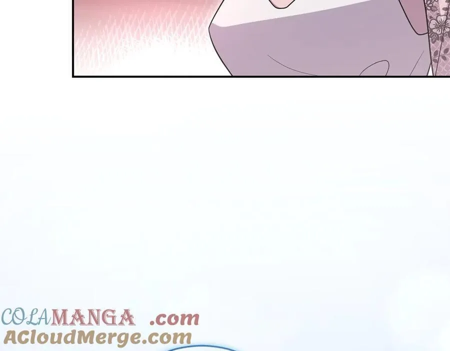 第87话 能陪我吗76