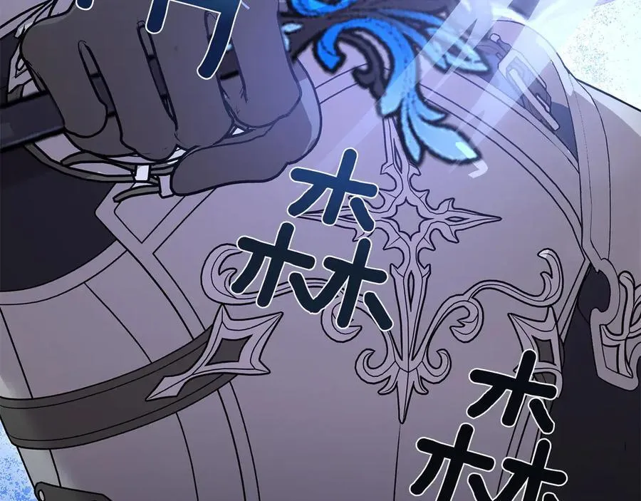 第86话 还好有你59