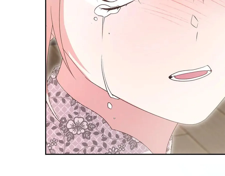 第86话 还好有你10
