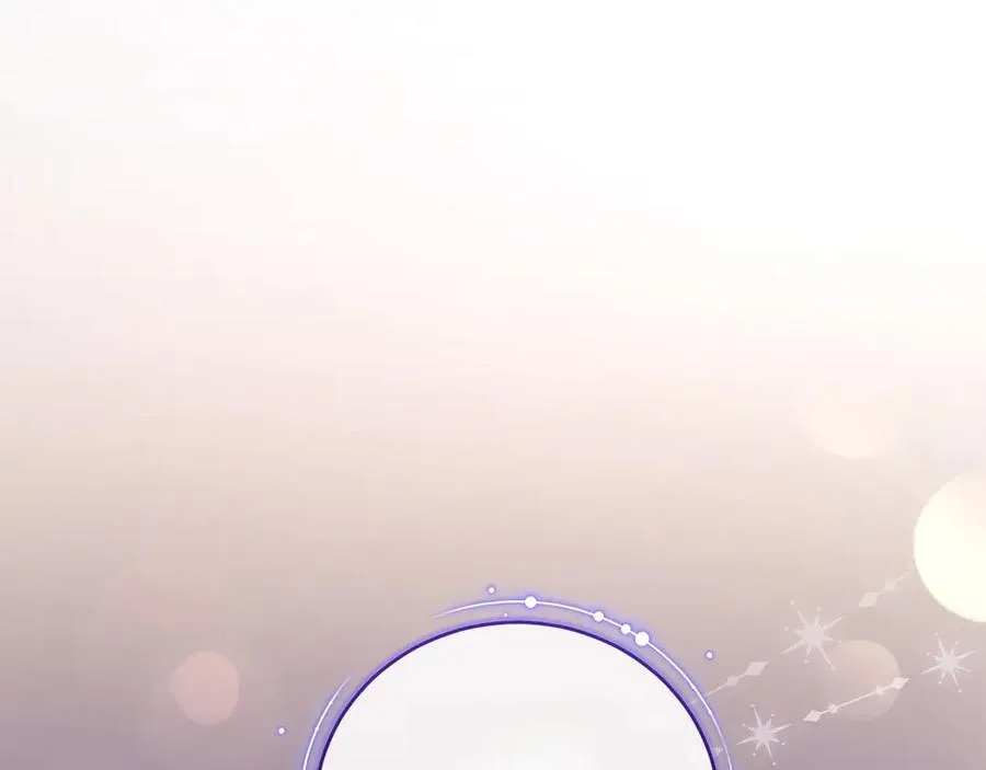 第87话 能陪我吗185