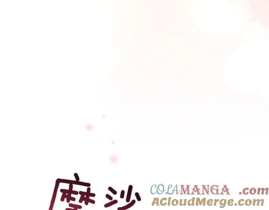 第82话 救助难民176