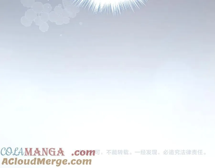 第82话 救助难民224