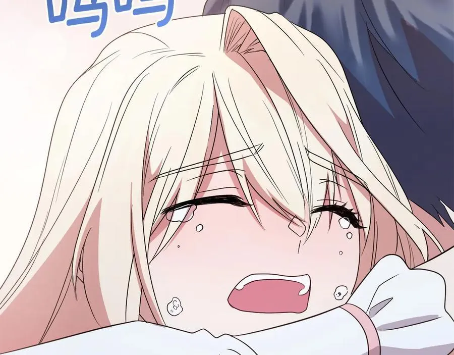 第88话 约定的吻42