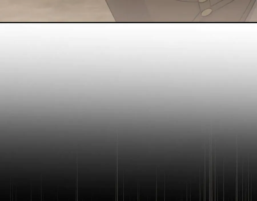 第84话 守护姐姐225