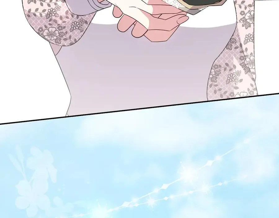 第86话 还好有你245