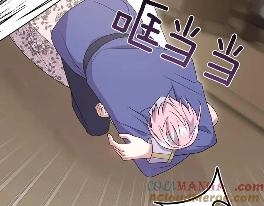 第84话 守护姐姐188