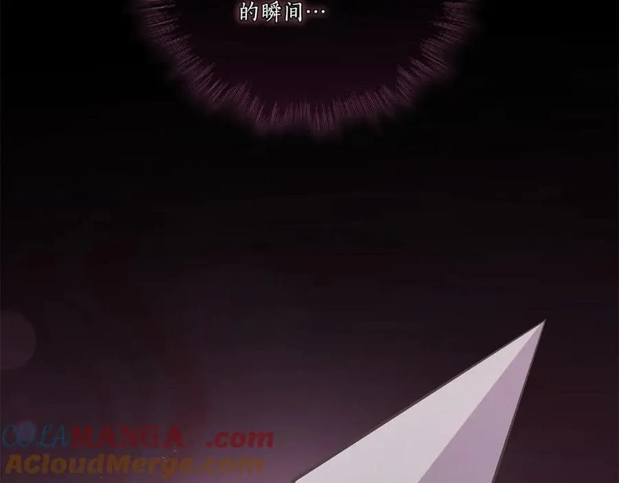 第85话 层层保护232