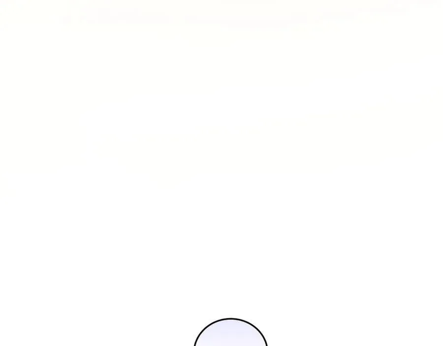 第88话 约定的吻142