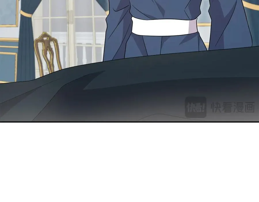 第87话 能陪我吗158