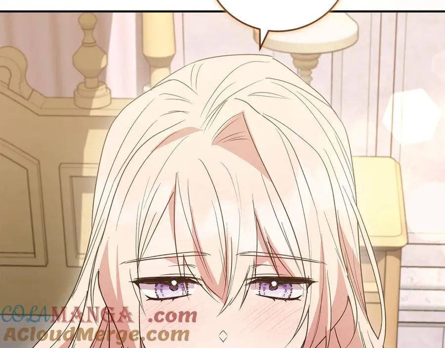第88话 约定的吻88