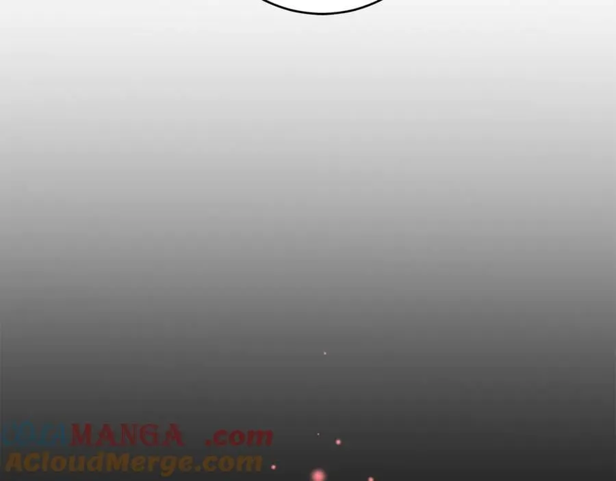 第88话 约定的吻76