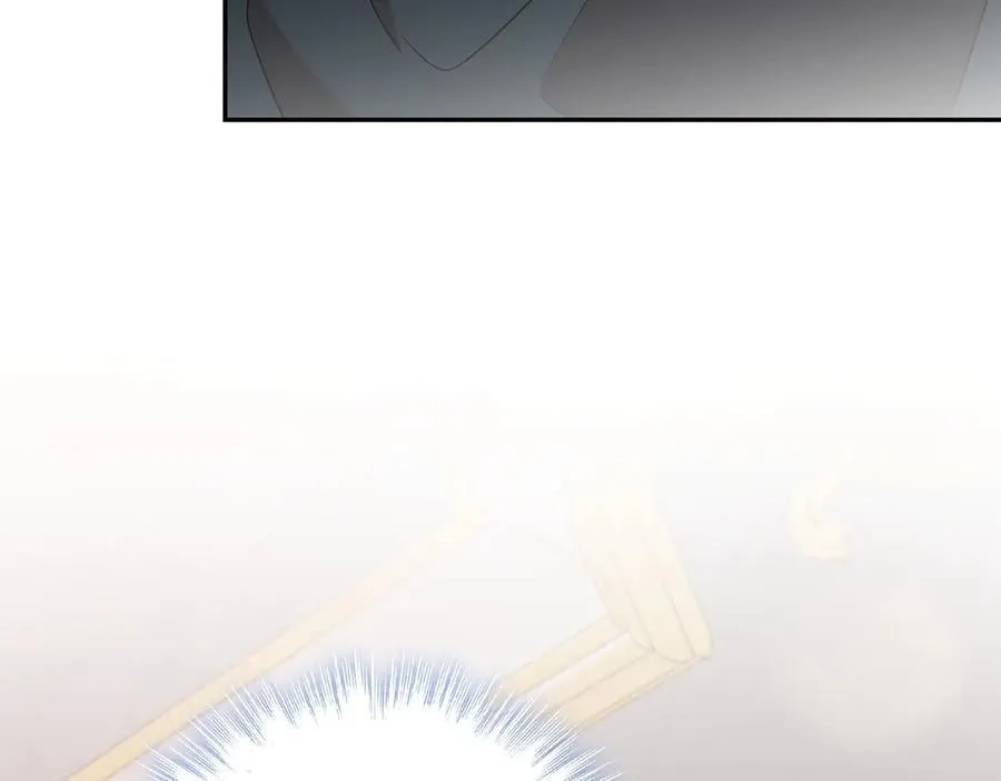 第87话 能陪我吗162