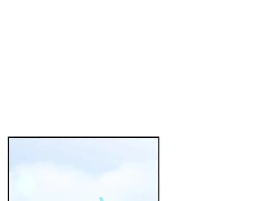 第87话 能陪我吗5