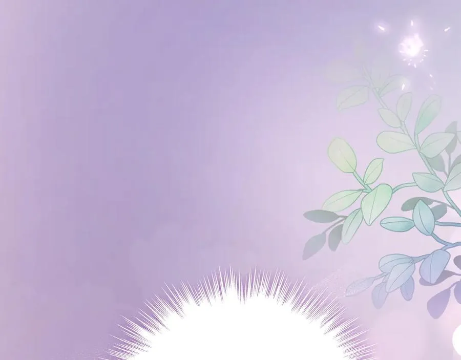 第87话 能陪我吗197