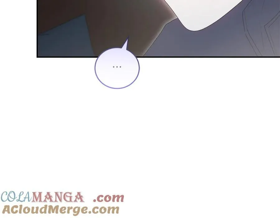 第87话 能陪我吗180