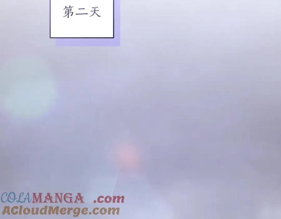 第84话 守护姐姐44