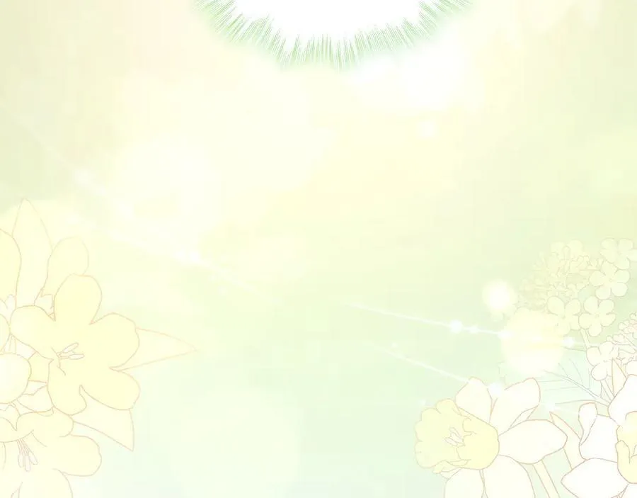 第86话 还好有你261