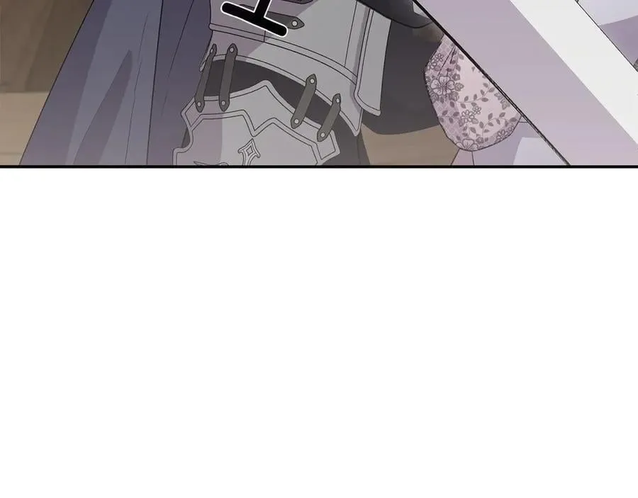 第86话 还好有你46