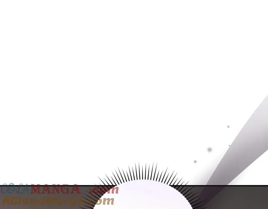第82话 救助难民28