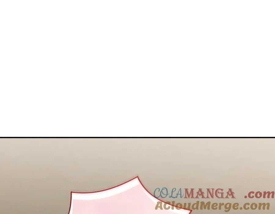 第83话 皇帝不见了152