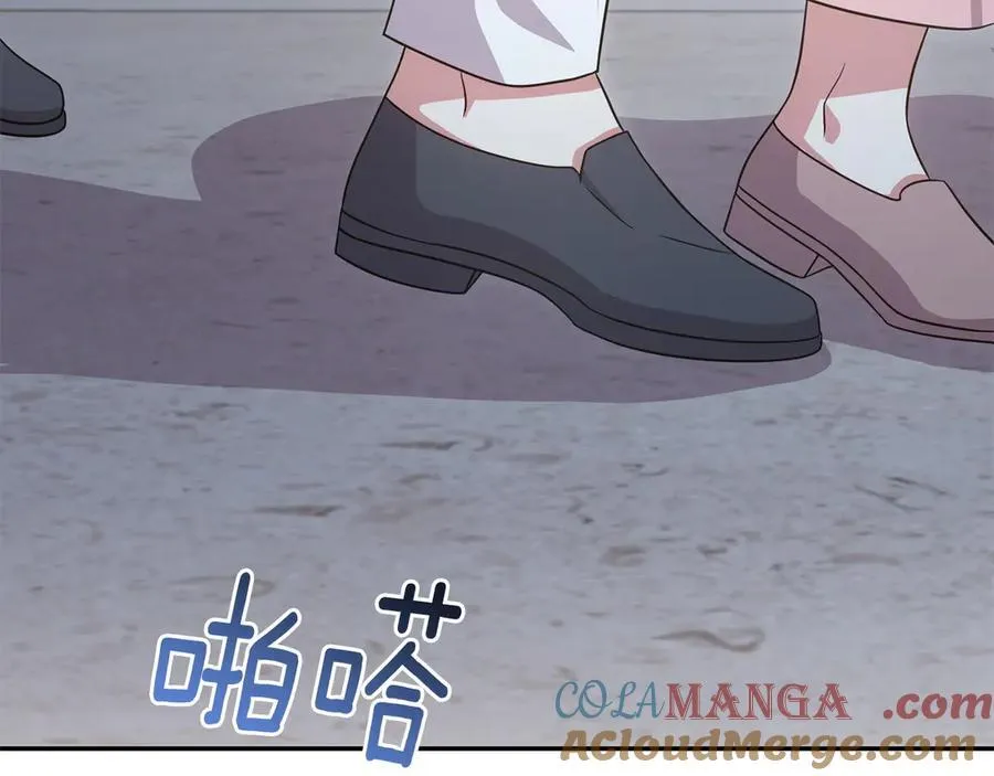第88话 约定的吻172