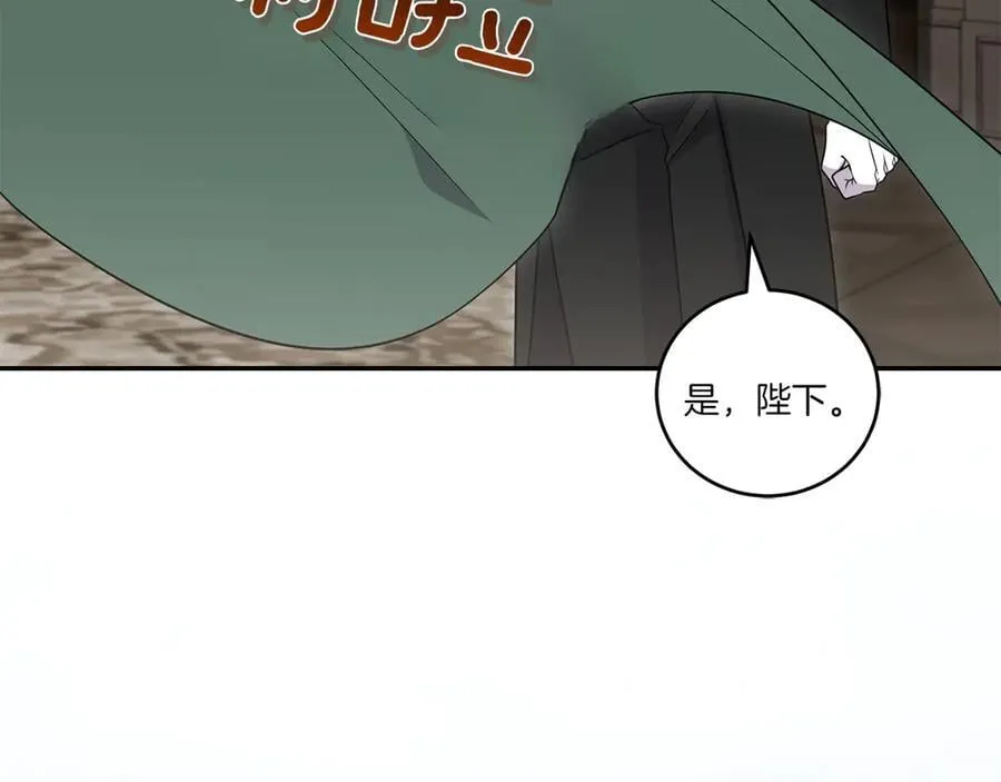 第85话 层层保护45