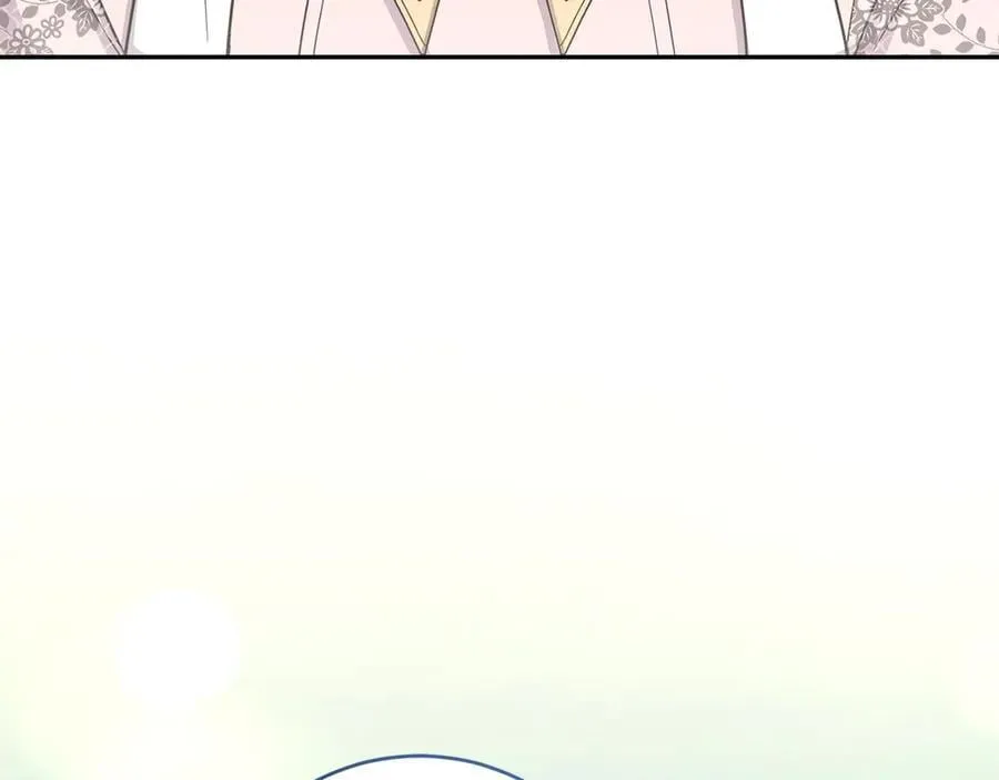 第87话 能陪我吗14