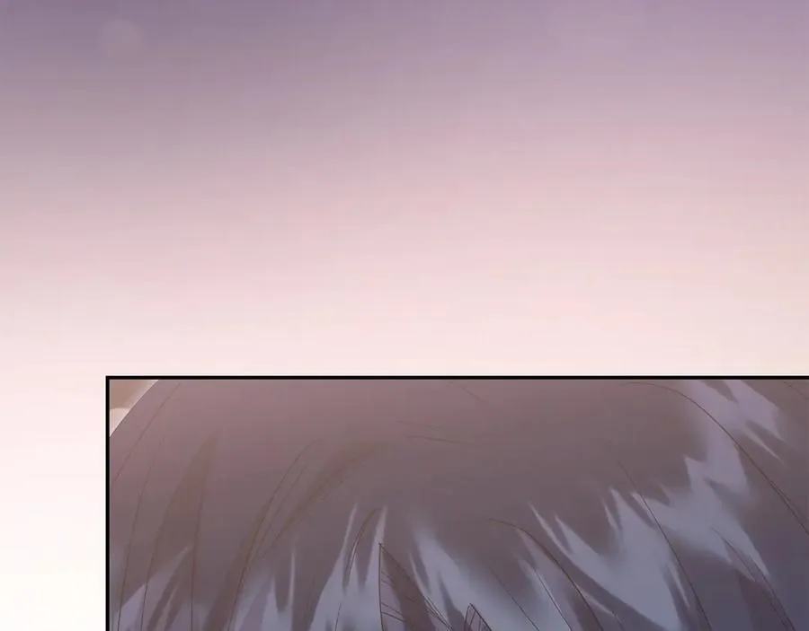 第87话 能陪我吗178