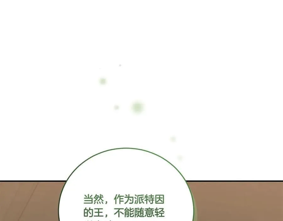 第85话 层层保护38