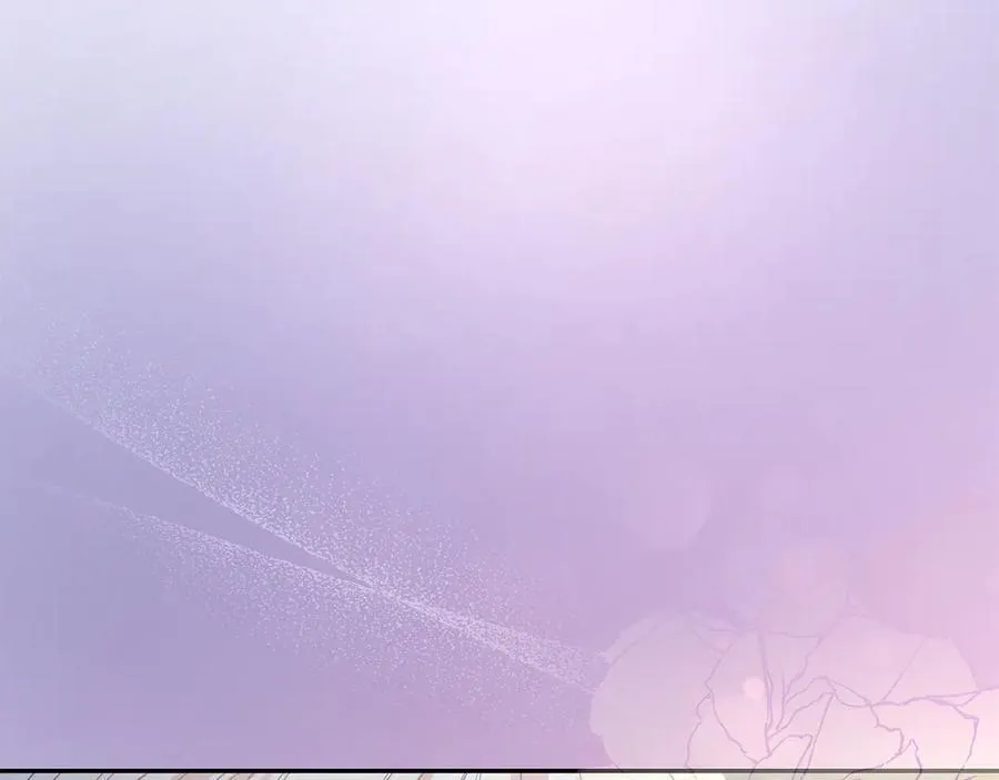 第87话 能陪我吗191
