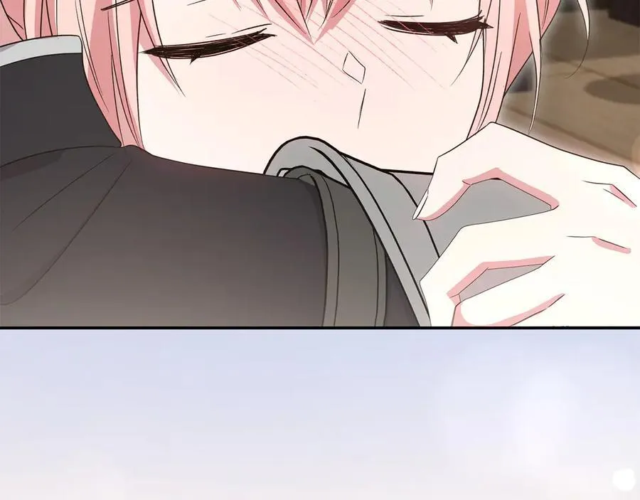 第86话 还好有你33