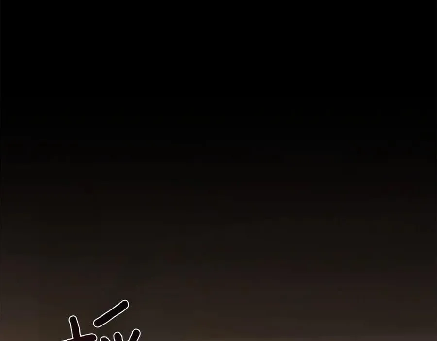 第86话 还好有你123