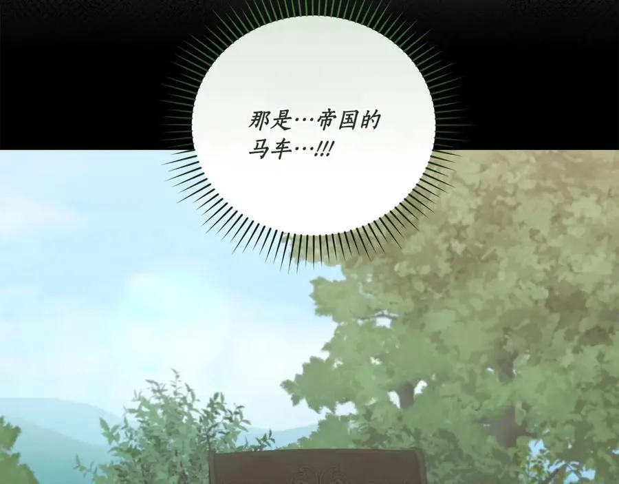 第85话 层层保护53