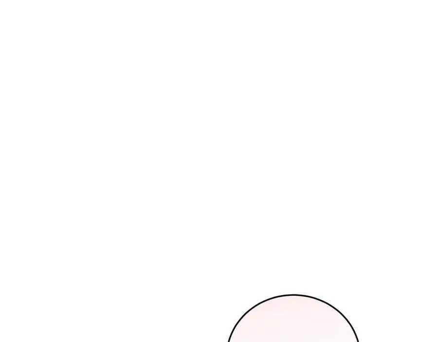 第87话 能陪我吗150
