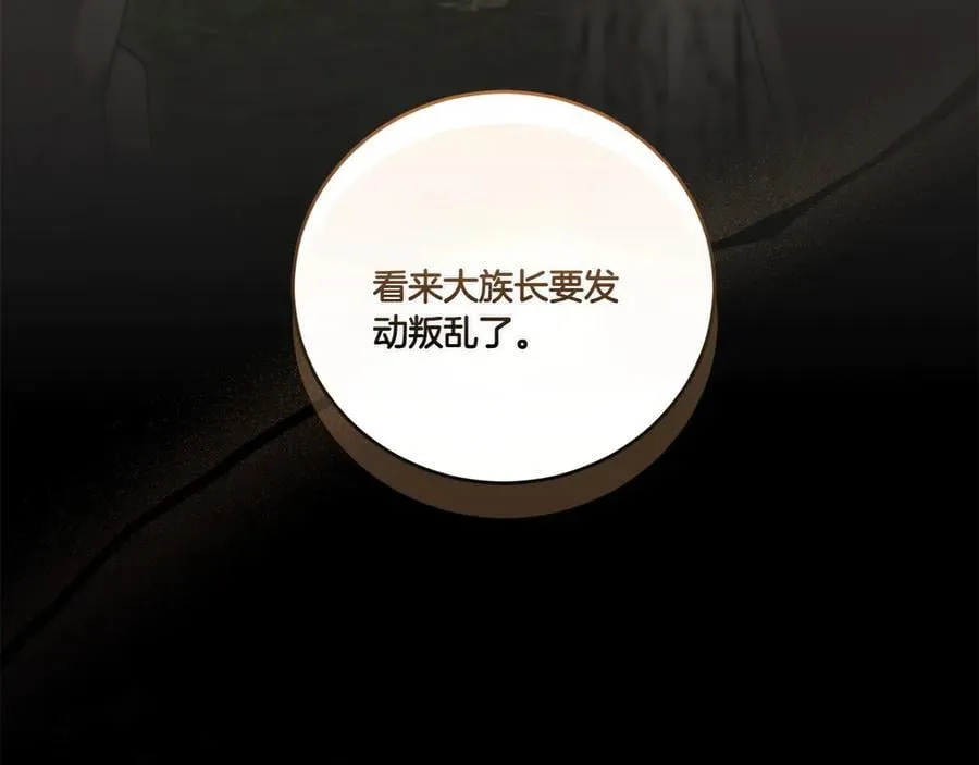 第85话 层层保护25