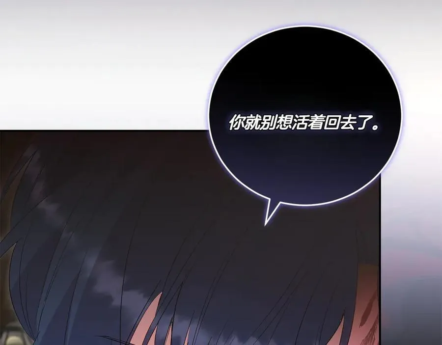 第85话 层层保护254