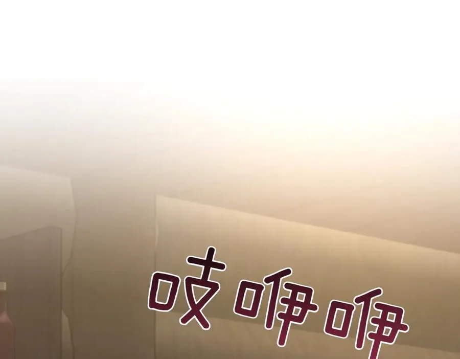 第84话 守护姐姐131