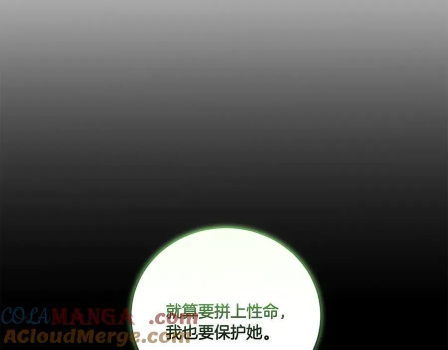 第85话 层层保护164