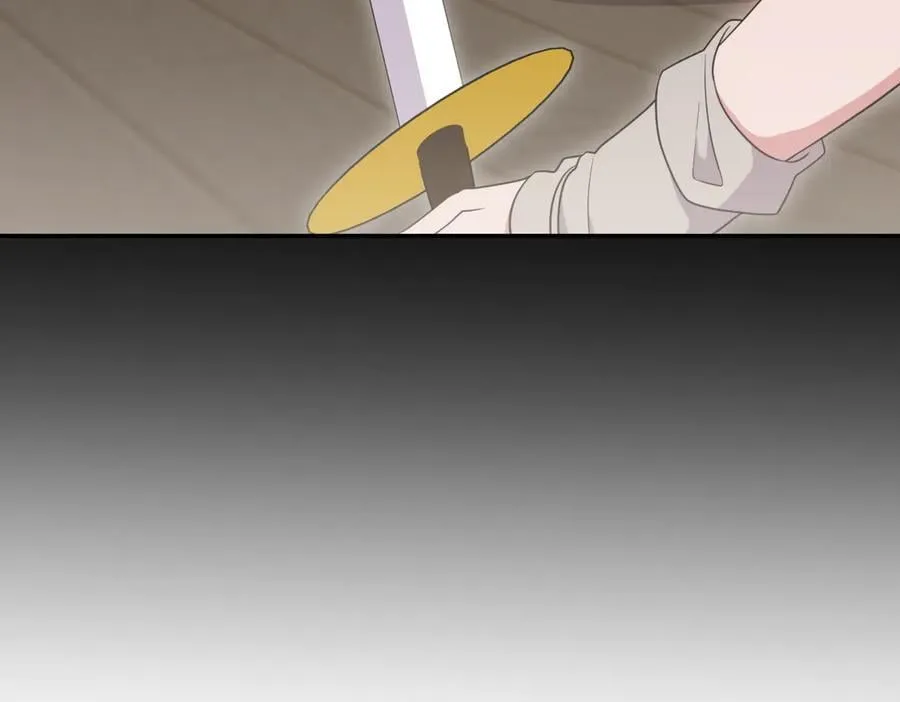 第84话 守护姐姐221