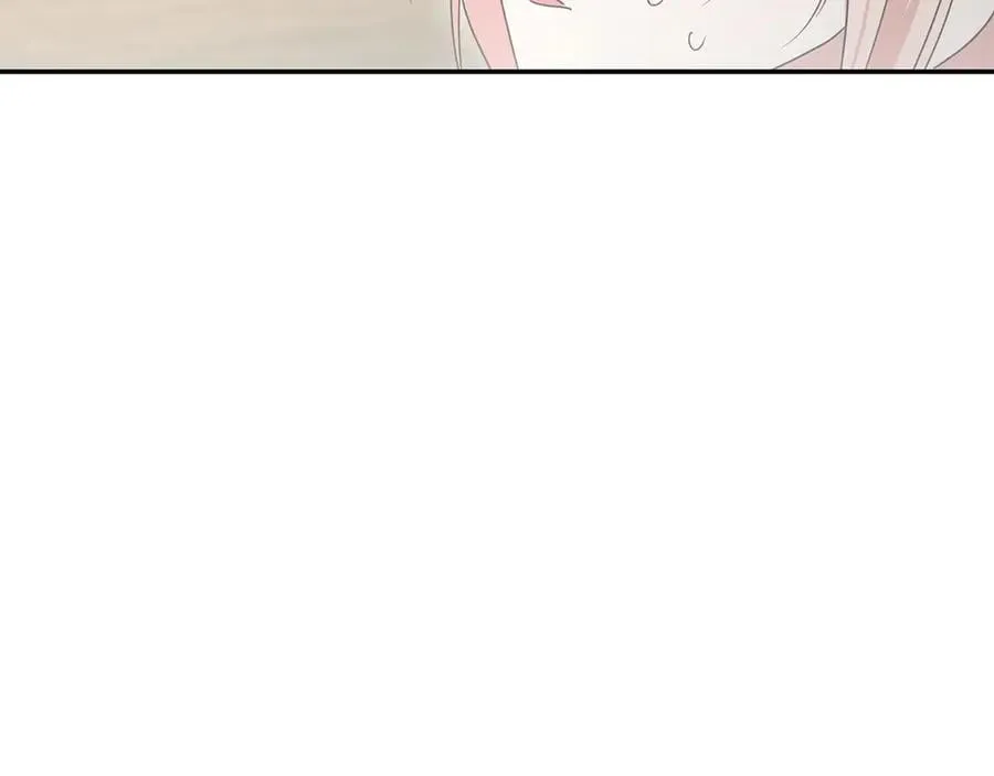 第85话 层层保护118
