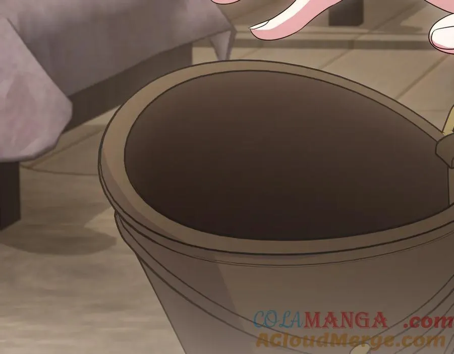 第84话 守护姐姐224